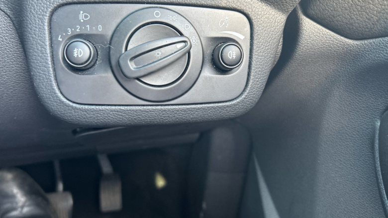 Ford Kuga 2.0 TDCi Titanium Edition 5dr Auto 2WD Diesel Estate